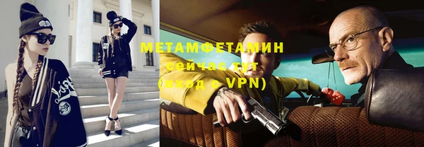 метадон Гусев