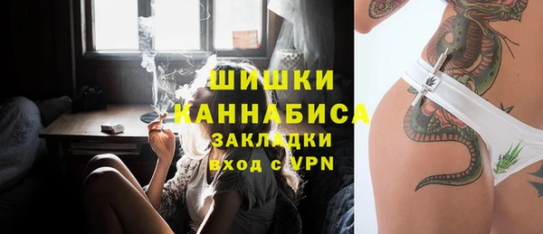 метадон Гусев
