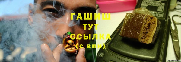 метадон Гусев