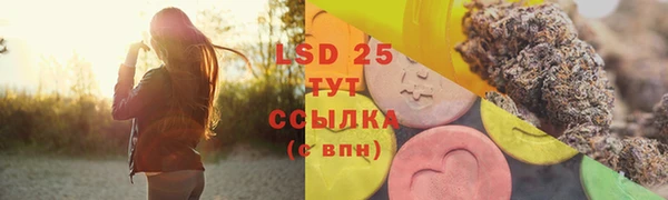 метадон Гусев