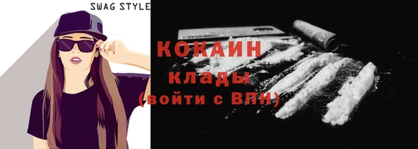 метадон Гусев