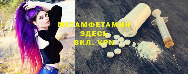 метадон Гусев