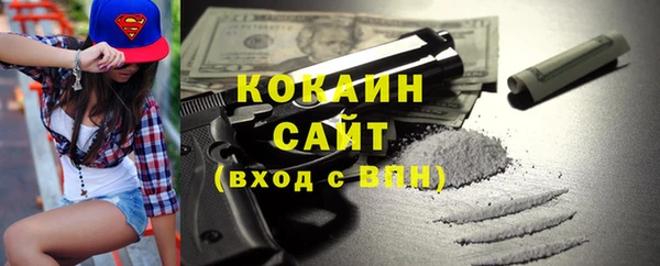 jwh Гусь-Хрустальный