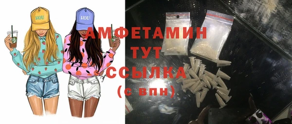 jwh Гусь-Хрустальный