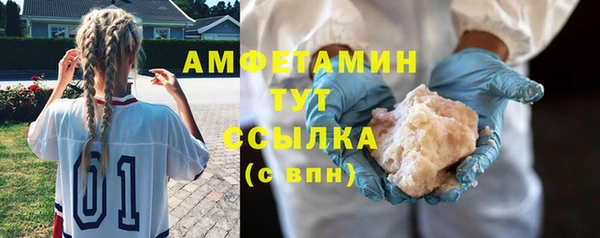 jwh Гусь-Хрустальный