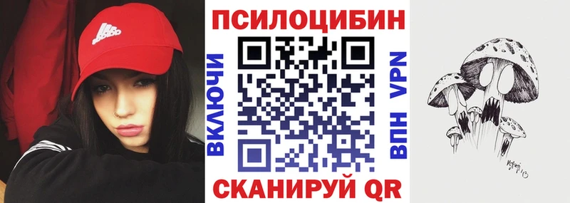 Псилоцибиновые грибы ЛСД  Купить закладки  Ужур 